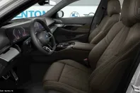 BMW 550 din 2024 cu 26.532 km - oferta BMW174659 - foto 4