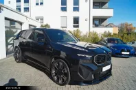 BMW XM din 2024 cu 21.000 km - oferta BMW174660 - foto 3