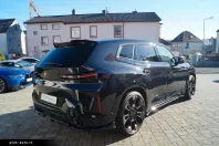 BMW XM din 2024 cu 21.000 km - oferta BMW174660 - foto 4