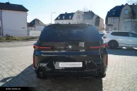 BMW XM din 2024 cu 21.000 km - oferta BMW174660 - foto 5