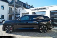 BMW XM din 2024 cu 21.000 km - oferta BMW174660 - foto 7
