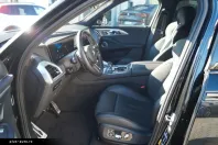 BMW XM din 2024 cu 21.000 km - oferta BMW174660 - foto 8