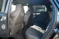 BMW XM din 2024 cu 21.000 km - oferta BMW174660 - foto 11