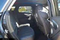 BMW XM din 2024 cu 21.000 km - oferta BMW174660 - foto 12