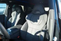 BMW XM din 2024 cu 21.000 km - oferta BMW174660 - foto 16