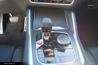 BMW XM din 2024 cu 21.000 km - oferta BMW174660 - foto 17