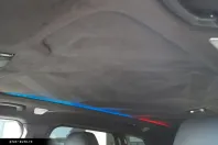 BMW XM din 2024 cu 21.000 km - oferta BMW174660 - foto 20