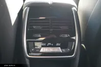 BMW XM din 2024 cu 21.000 km - oferta BMW174660 - foto 21