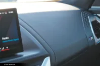 BMW XM din 2024 cu 21.000 km - oferta BMW174660 - foto 22