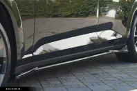 BMW XM din 2024 cu 21.000 km - oferta BMW174660 - foto 26