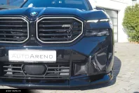 BMW XM din 2024 cu 21.000 km - oferta BMW174660 - foto 27