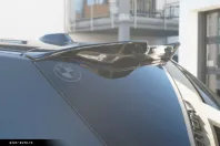 BMW XM din 2024 cu 21.000 km - oferta BMW174660 - foto 30