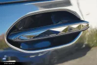 BMW XM din 2024 cu 21.000 km - oferta BMW174660 - foto 32