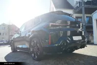 BMW XM din 2024 cu 21.000 km - oferta BMW174660 - foto 36