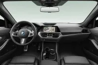 BMW 330 din 2021 cu 82.443 km - oferta BMW174661 - foto 3