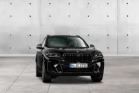 BMW X3 din 2022 cu 72.031 km - oferta BMW174662 - foto 1