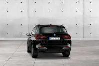 BMW X3 din 2022 cu 72.031 km - oferta BMW174662 - foto 4