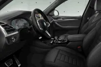 BMW X3 din 2022 cu 72.031 km - oferta BMW174662 - foto 7