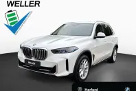 BMW X5 din 2023 cu 49.000 km - oferta BMW174663 - foto 1