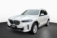 BMW X5 din 2023 cu 49.000 km - oferta BMW174663 - foto 3