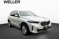 BMW X5 din 2023 cu 49.000 km - oferta BMW174663 - foto 4