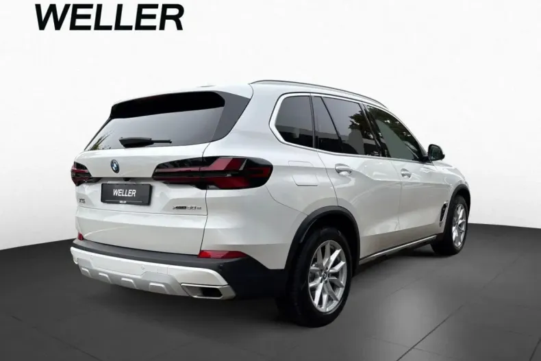 BMW X5 din 2023 cu 49.000 km - oferta BMW174663 - foto 6
