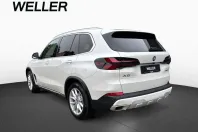 BMW X5 din 2023 cu 49.000 km - oferta BMW174663 - foto 9