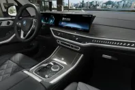 BMW X5 din 2023 cu 49.000 km - oferta BMW174663 - foto 10