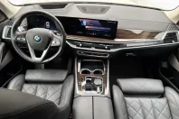 BMW X5 din 2023 cu 49.000 km - oferta BMW174663 - foto 14