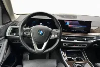 BMW X5 din 2023 cu 49.000 km - oferta BMW174663 - foto 16