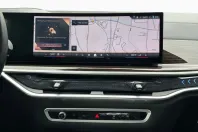 BMW X5 din 2023 cu 49.000 km - oferta BMW174663 - foto 17