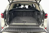 BMW X5 din 2023 cu 49.000 km - oferta BMW174663 - foto 18