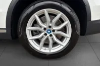 BMW X5 din 2023 cu 49.000 km - oferta BMW174663 - foto 19
