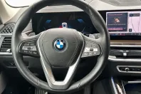 BMW X5 din 2023 cu 49.000 km - oferta BMW174663 - foto 20