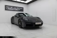 Porsche 911 din 2021 cu 43.000 km - oferta POR174665 - foto 1