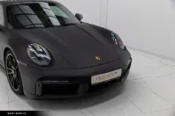 Porsche 911 din 2021 cu 43.000 km - oferta POR174665 - foto 3