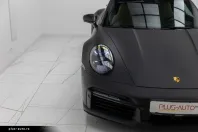 Porsche 911 din 2021 cu 43.000 km - oferta POR174665 - foto 4