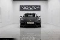 Porsche 911 din 2021 cu 43.000 km - oferta POR174665 - foto 5