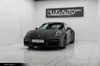 Porsche 911 din 2021 cu 43.000 km - oferta POR174665 - foto 6