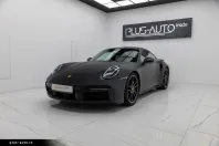 Porsche 911 din 2021 cu 43.000 km - oferta POR174665 - foto 7