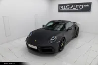 Porsche 911 din 2021 cu 43.000 km - oferta POR174665 - foto 8