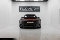 Porsche 911 din 2021 cu 43.000 km - oferta POR174665 - foto 9