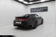 Porsche 911 din 2021 cu 43.000 km - oferta POR174665 - foto 10