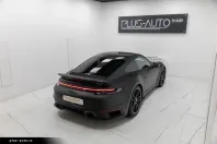 Porsche 911 din 2021 cu 43.000 km - oferta POR174665 - foto 11
