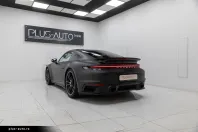 Porsche 911 din 2021 cu 43.000 km - oferta POR174665 - foto 12