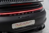 Porsche 911 din 2021 cu 43.000 km - oferta POR174665 - foto 15