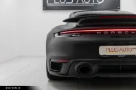 Porsche 911 din 2021 cu 43.000 km - oferta POR174665 - foto 16