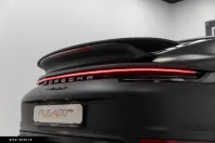 Porsche 911 din 2021 cu 43.000 km - oferta POR174665 - foto 18