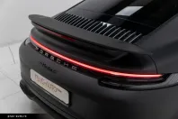 Porsche 911 din 2021 cu 43.000 km - oferta POR174665 - foto 19