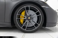 Porsche 911 din 2021 cu 43.000 km - oferta POR174665 - foto 20